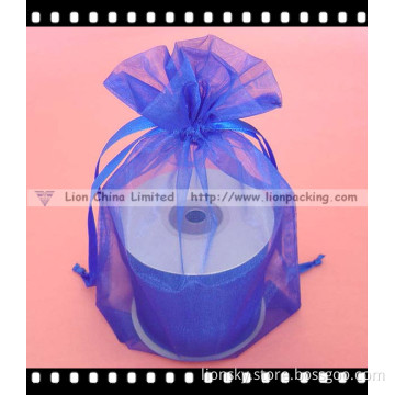 Organza Pouch for Gift Promotion Bag